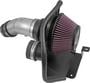 K&N Engineering 69 Series Air Intake System