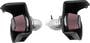 K&N Engineering 69 Series Air Intake System