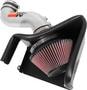 K&N Engineering 69 Series Air Intake System