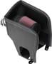 K&N Engineering Air Intake System