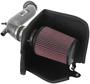 K&N Engineering 69 Series Air Intake System