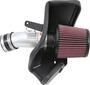 K&N Engineering 69 Series Air Intake System