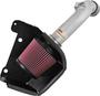 K&N Engineering 69 Series Air Intake System