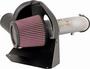 K&N Engineering 69 Series Air Intake System