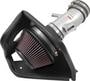 K&N Engineering Air Intake System