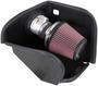 K&N Engineering 69 Series Air Intake System