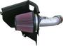 K&N Engineering 69 Series Air Intake System