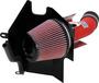 K&N Engineering 69 Series Air Intake System