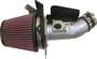 K&N Engineering 69 Series Air Intake System