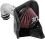 K&N Engineering 69 Series Air Intake System