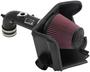 K&N Engineering 69 Series Air Intake System