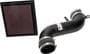 K&N Engineering 69 Series Air Intake System