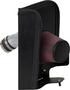 K&N Engineering 69 Series Air Intake System