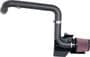 K&N Engineering 69 Series Air Intake System