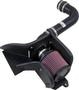 K&N Engineering 69 Series Air Intake System