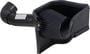 K&N Engineering Blackhawk Induction Air Intake System