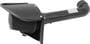 K&N Engineering Blackhawk Induction Air Intake System