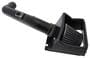 K&N Engineering Blackhawk Induction Air Intake System