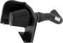 K&N Engineering Blackhawk Induction Air Intake System
