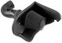 K&N Engineering Blackhawk Induction Air Intake System