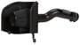 K&N Engineering Typhoon Air Intake System
