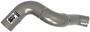 K&N Engineering 77 Series Charge Pipe Kit