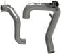 K&N Engineering Charge Pipe Kit