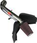 K&N Engineering 77 Series Air Intake System