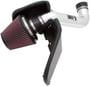 K&N Engineering 77 Series Air Intake System