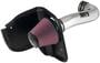 K&N Engineering 77 Series Air Intake System