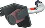 K&N Engineering 77 Series Air Intake System