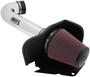 K&N Engineering 77 Series Air Intake System