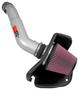 K&N Engineering 77 Series Air Intake System