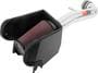 K&N Engineering 77 Series Air Intake System