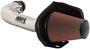 K&N Engineering 77 Series Air Intake System