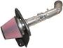 K&N Engineering 77 Series Air Intake System