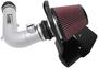 K&N Engineering 77 Series Air Intake System