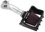 K&N Engineering 77 Series Air Intake System
