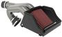 K&N Engineering 77 Series Air Intake System