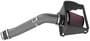 K&N Engineering 77 Series Air Intake System