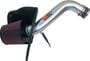 K&N Engineering 77 Series Air Intake System