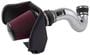K&N Engineering 77 Series Air Intake System