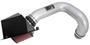 K&N Engineering 77 Series Air Intake System