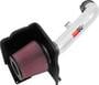 K&N Engineering 77 Series Air Intake System