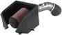 K&N Engineering Air Intake System