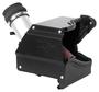K&N Engineering 77 Series Air Intake System