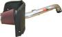 K&N Engineering 77 Series Air Intake System