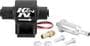K&N Engineering 25 GPH Fuel Pump