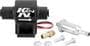 K&N Engineering 32 GPH Fuel Pump