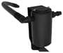K&N Engineering Oil Catch Can